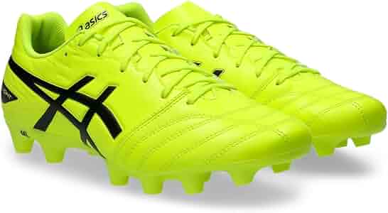 Amazon | [アシックス] サッカースパイク DS LIGHT CLUB